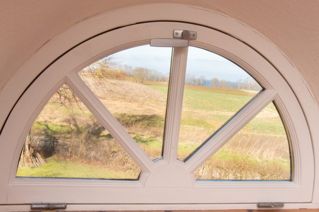 Seeblick: Ansicht 4