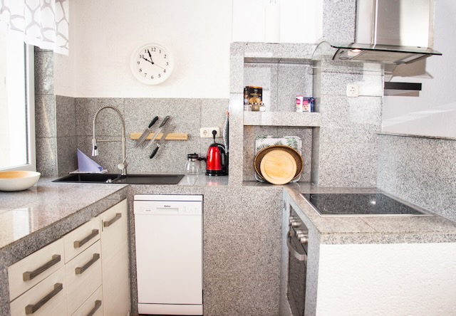 Wohnung 4: Ansicht 5